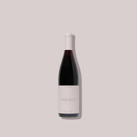 Pinot Noir - Reserve