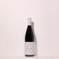 Pinot Gris