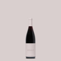 Pinot Noir - Reserve