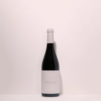 Pinot Gris