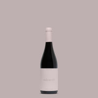 Pinot Noir - Reserve