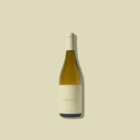 Chardonnay