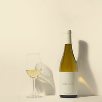 Chardonnay