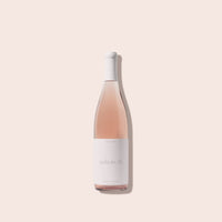 Tavel Rosé