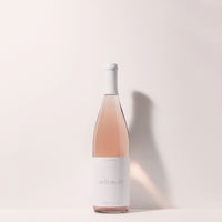 Tavel Rosé