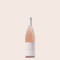 Tavel Rosé