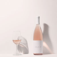 Tavel Rosé