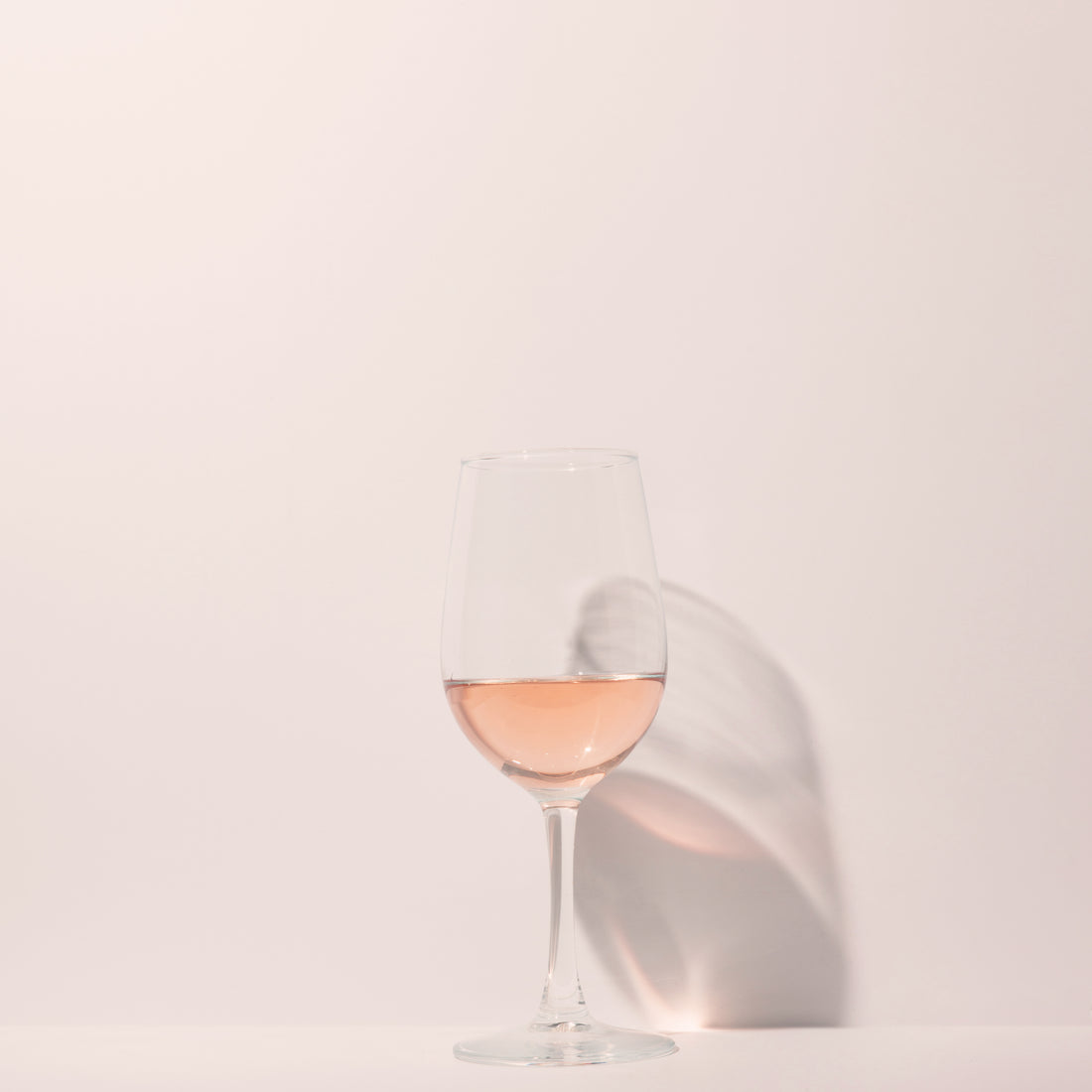 Tavel Rosé